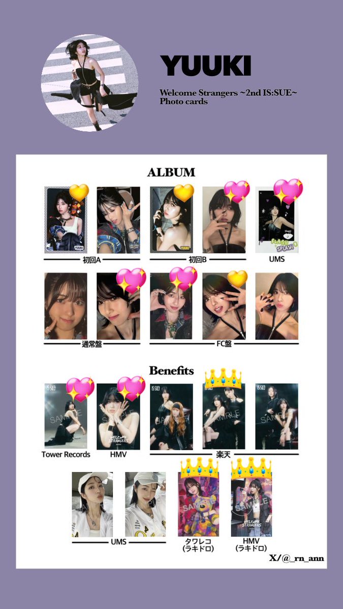 西宮(みやちゃん)🌷 tweet media