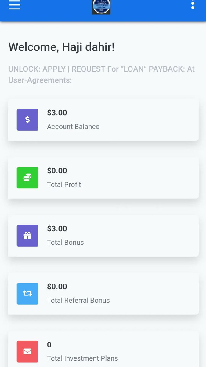 Cali33978282803's tweet photo. Sign and get $3 bouns get the link here 👇
https://t.co/KNJQmfl0s2 https://t.co/tpAgkUaTO7