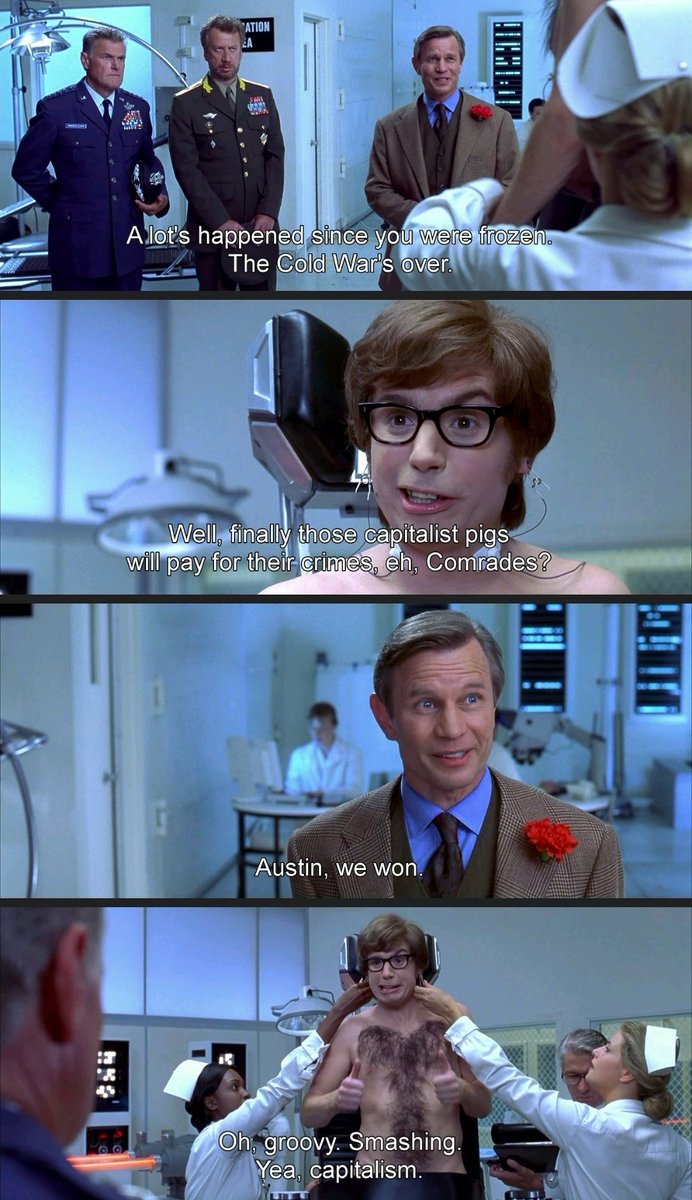 *ahem*