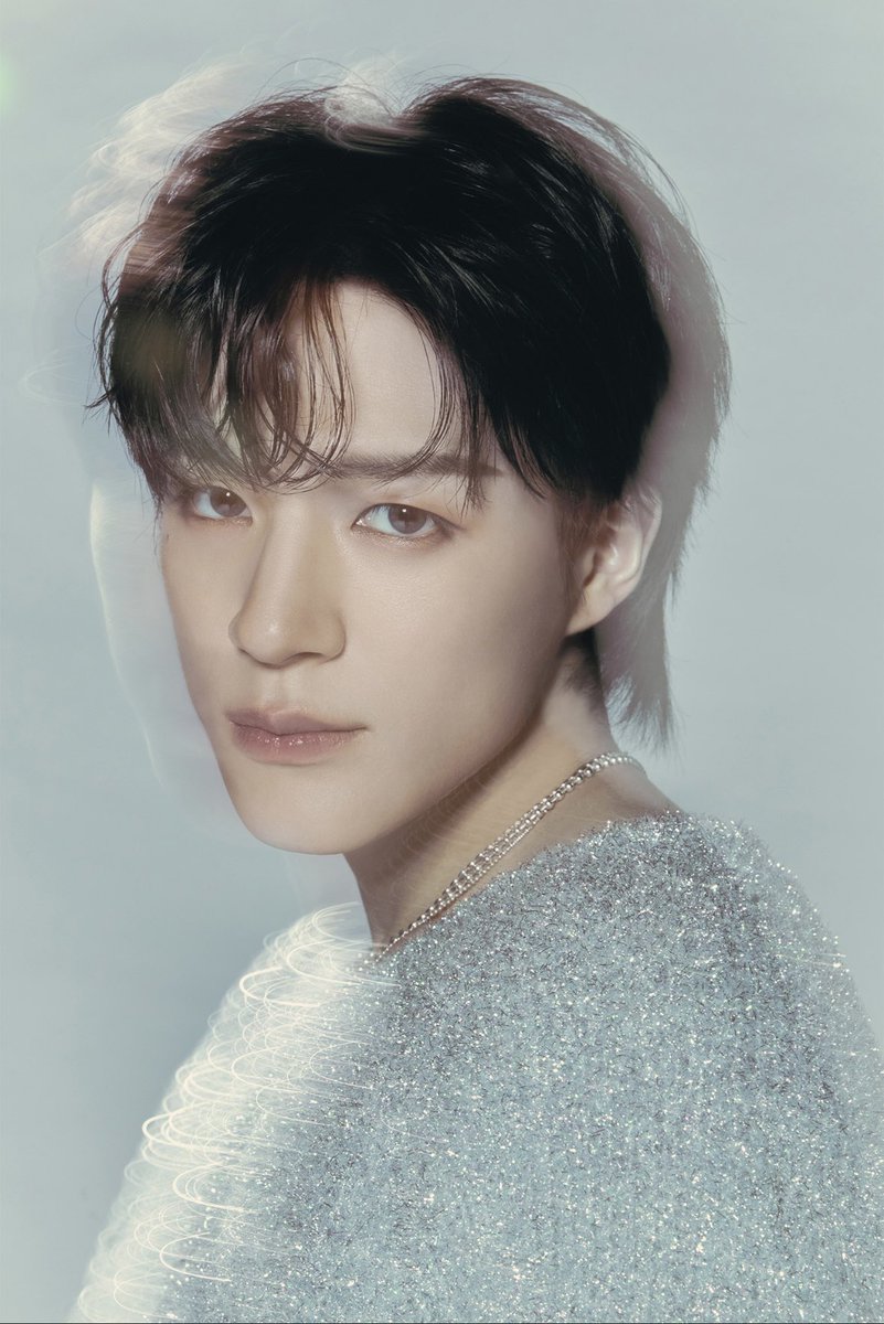 슴미니 제노