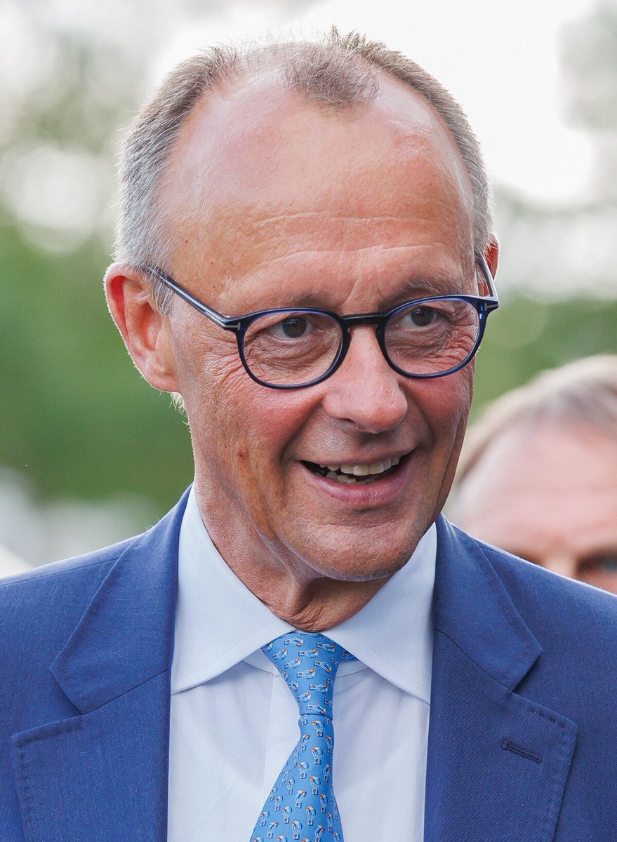 DerMedienfuzzi tweet media