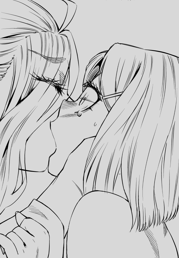 着衣ほんまつらい 