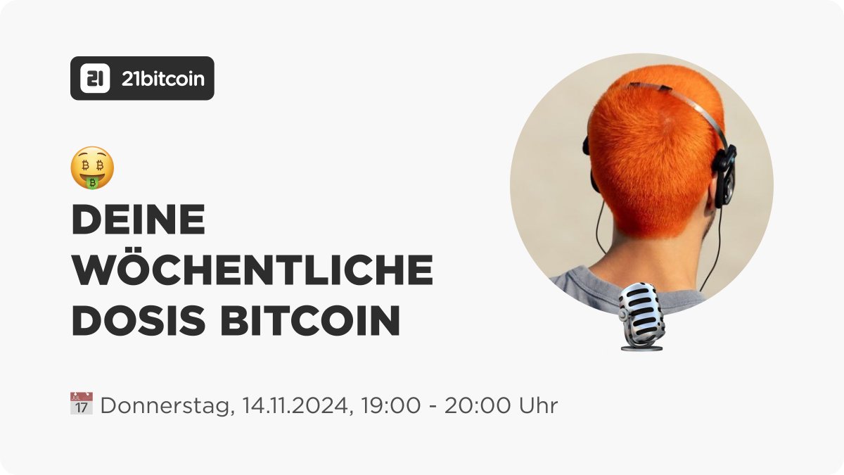21bitcoin 🇩🇪🇦🇹 tweet media