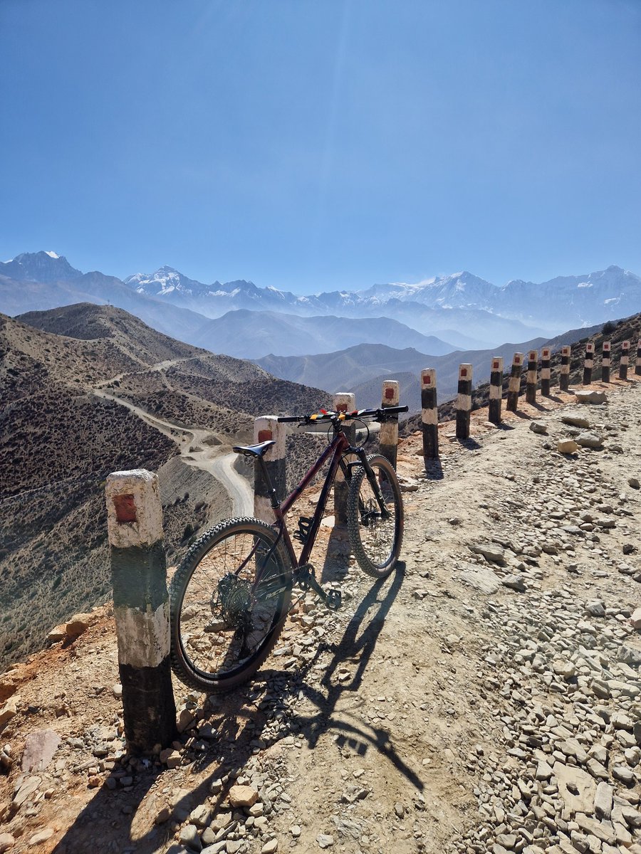 Callum James | ExploreEverything tweet media