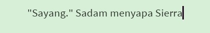 mydearestL tweet media