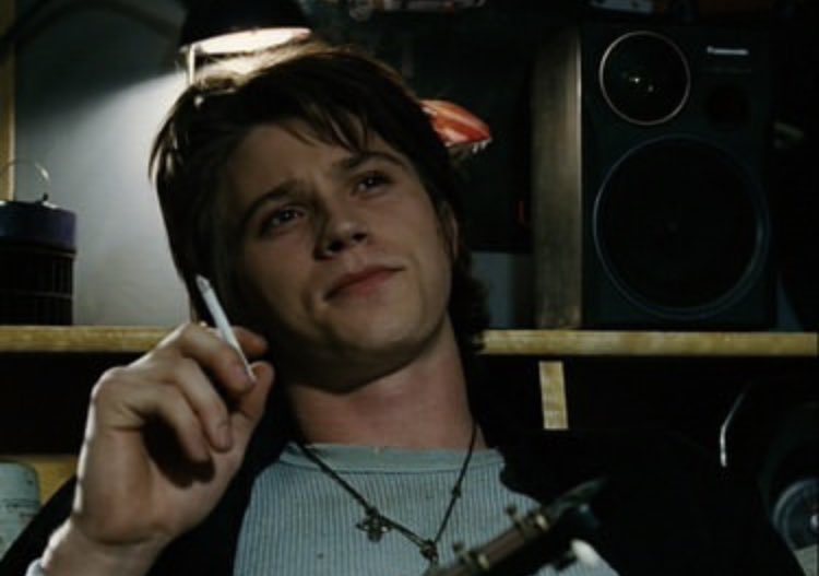 filminghim's tweet image. i miss my boyfriend (hes been dead for 19 years) 
#jackmercer