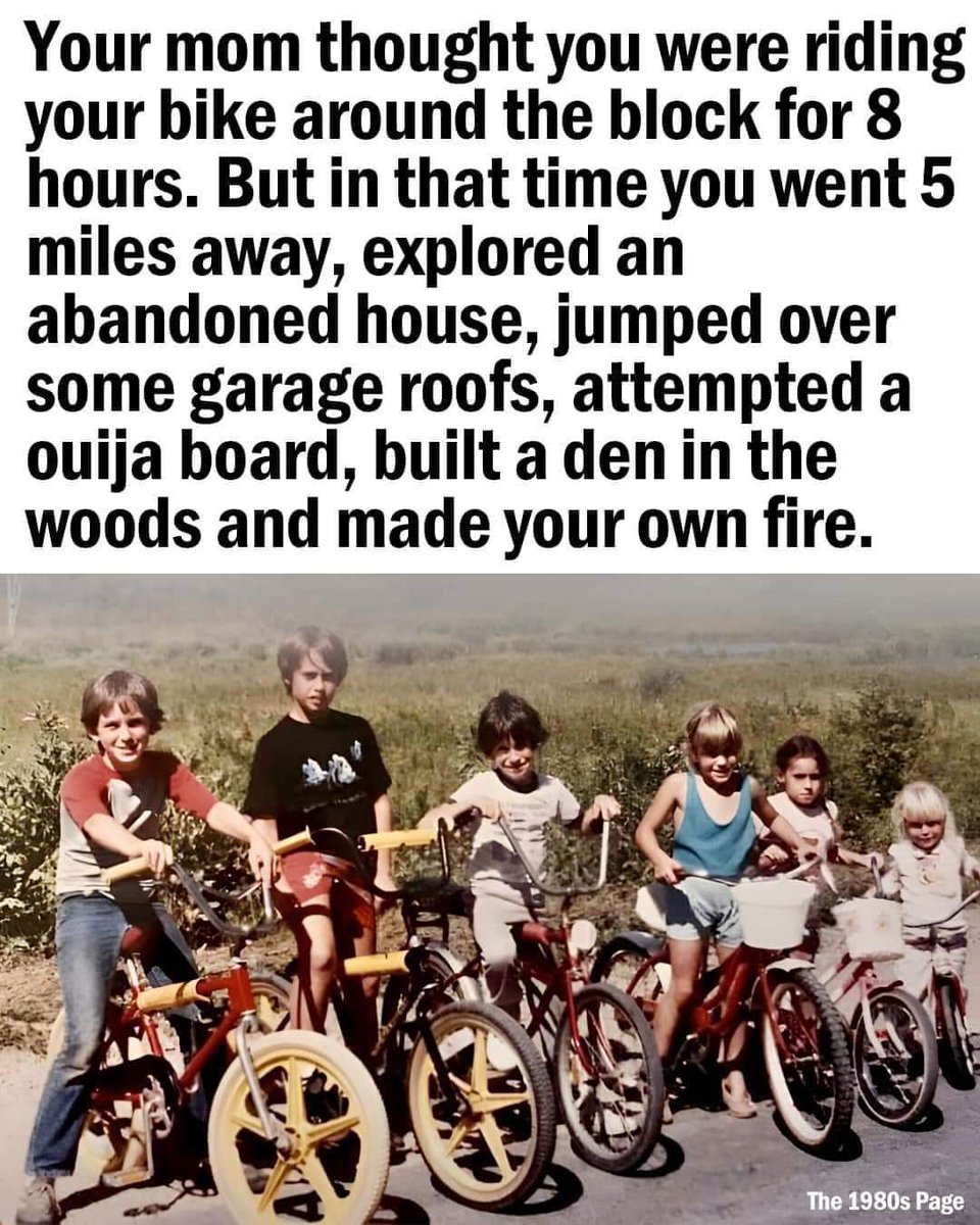 80s Nostalgia Channel (@80s_channel) on Twitter photo 