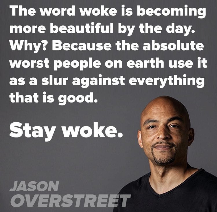 ☬ #RefugeesWelcome; Twitting Dinosaur 💙 💚 🖐 tweet media