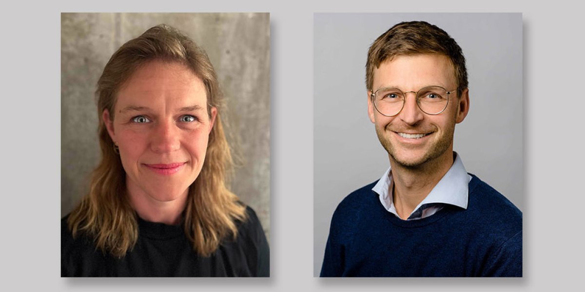 Seit 1999  haben sich rund 1.800 ZFD-Fachkräfte in über 60 Ländern engagiert. Im Interview blicken Marie Becher und Alexander Mauz, Sprecherin und Sprecher des Konsortiums ZFD, auf  Erreichtes zurück und geben einen Ausblick auf die Zukunft des ZFD: ziviler-friedensdienst.org/de/aktuelles/2…