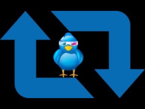 المؤمن القوي خيرٌ وأحبُّ إلى الله من المؤمن الضَّعيف، وفي كلٍّ خيرٌ
👊🇮🇶كل بطل مسوي إعادة تغريد تابعة وسوف يرد لك المتابعة فوراً 🇮🇶👊