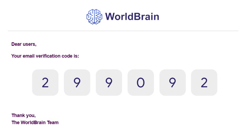 lordantony111's tweet photo. @WorldBrains_org UID : 9525504
address : 0x9fc047db43ed72bce00087aa38da859b95d6f1cf
discord : lordantony111
telegram : turbokan
code : https://t.co/BpmerWCjXP