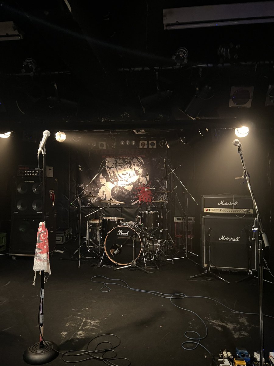 ãã³ãŸãð (@mth_non) on Twitter photo æšæ¥ã¯ãã¡ãïŒ
11.11(æ) ãžã»ãšã³ãã㣠é©åœãã¢ãŒ
æ°æœãŽã«ã BLACK
ã©ã€ãããŠã¹ã§èгããšã³ããã£æ¬åœã«ãã£ãããã£ãð¥
æ°æœã«æ¥ãŠãããŠããããšãð€
çããªã¿ãŠã³ã¯åã ã£ããã©ãããªããããããããããã£ãããã£ãâ€ïžâð¥
çããªã¿ãŠã³ã¯ãŸãæ¥æèŠ³ããã®ã§æ¥œãã¿ïŒ æšæ¥ã¯ãã¡ãïŒ
11.11(æ) ãžã»ãšã³ãã㣠é©åœãã¢ãŒ
æ°æœãŽã«ã BLACK
ã©ã€ãããŠã¹ã§èгããšã³ããã£æ¬åœã«ãã£ãããã£ãð¥
æ°æœã«æ¥ãŠãããŠããããšãð€
çããªã¿ãŠã³ã¯åã ã£ããã©ãããªããããããããããã£ãããã£ãâ€ïžâð¥
çããªã¿ãŠã³ã¯ãŸãæ¥æèŠ³ããã®ã§æ¥œãã¿ïŒ