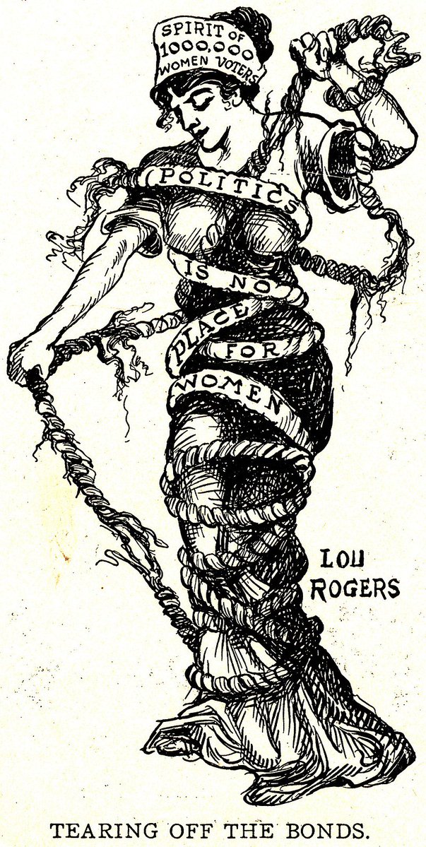 Ana Stevenson @dranastevenson.bsky.social tweet media