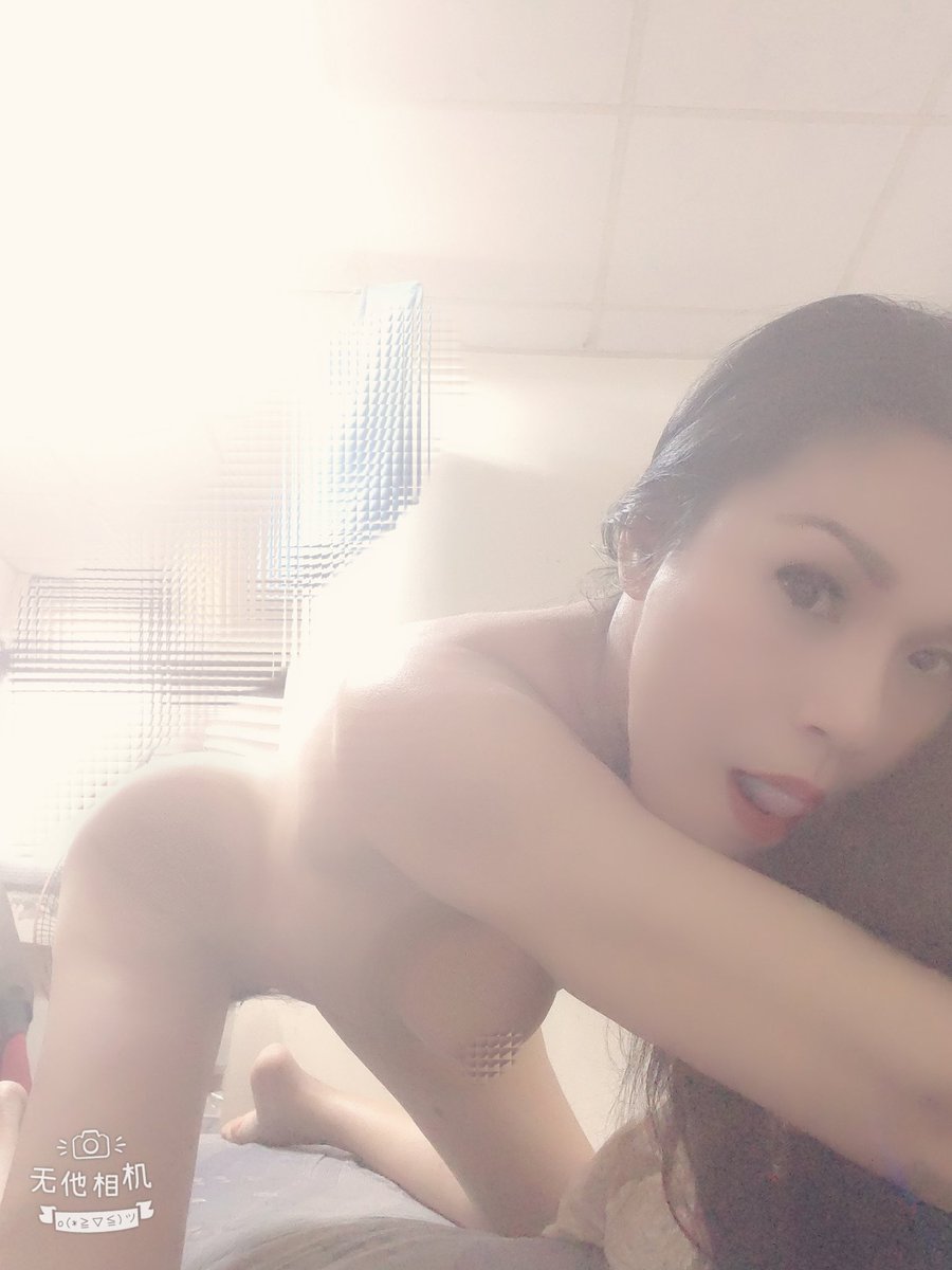 下雨天廢了做床上運動