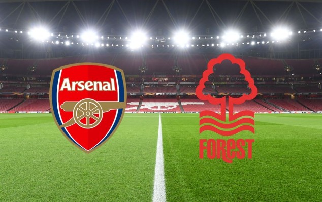 football_amz's tweet photo. Enjoy all Premier League matches today!🏆
Arsenal vs Nottingham Forest
👉https://t.co/LwOm7bwlaq
Man City vs Tottenham
👉https://t.co/3RndQoaFSv
#amzfootball #PremierLeague #EPL #Ars #ManCity #Tottenham #ARSNFO #MCITOT #ManchesterCity #Spurs #Nottingham #ManCityvsTottenham https://t.co/YUdzgxfYAP