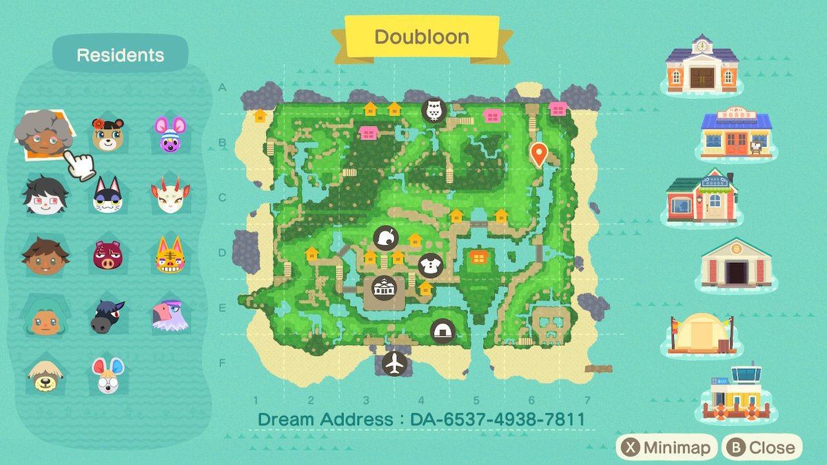 😈Diabloshadow tweet media