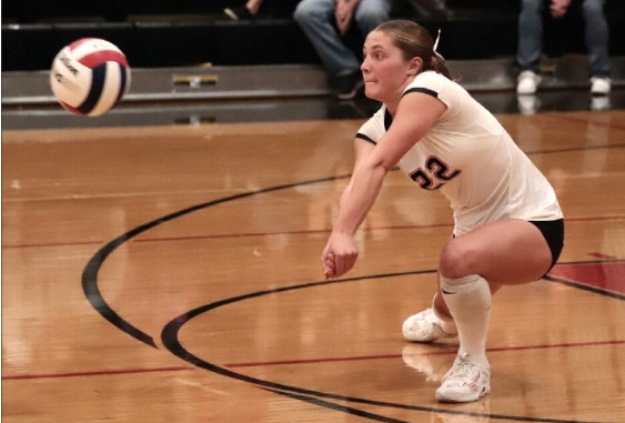 Jeff Parsons tweet media