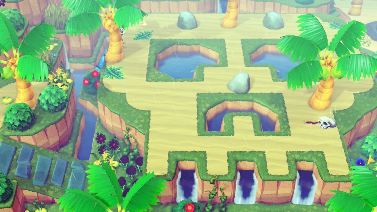 😈Diabloshadow tweet media