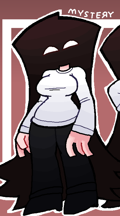 SONA ] SONA REFERENCE