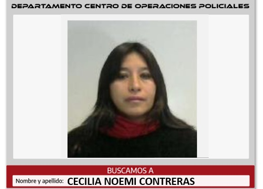 Imagen