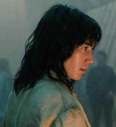 G0lden_Starboy's tweet image. "𝐈 𝐡𝐚𝐯𝐞 𝐥𝐨𝐯𝐞𝐝 𝐭𝐡𝐞 𝐬𝐭𝐚𝐫𝐬 𝐭𝐨𝐨 𝐟𝐨𝐧𝐝𝐥𝐲 𝐭𝐨 𝐛𝐞 𝐟𝐞𝐚𝐫𝐟𝐮𝐥 𝐨𝐟 𝐭𝐡𝐞 𝐧𝐢𝐠𝐡𝐭.”