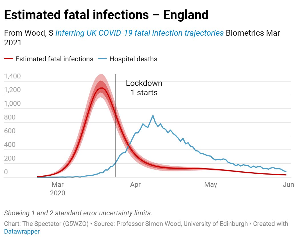 Glúmur Björnsson tweet media
