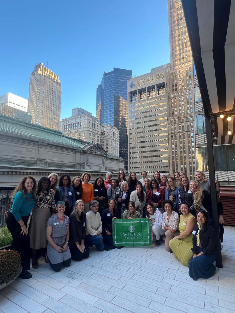 WhitleyAwards's tweet photo. 👏Congratulations Patrícia Medici, 2024 #WINGSWomenofDiscovery Award winner! For her groundbreaking work on #tapirconservation, her efforts protect entire #ecosystems. Stay in the know! With WFN #NextGen newsletter for updates & more #conservationstories: https://t.co/5O85988NFi https://t.co/1wPbCx9EHI