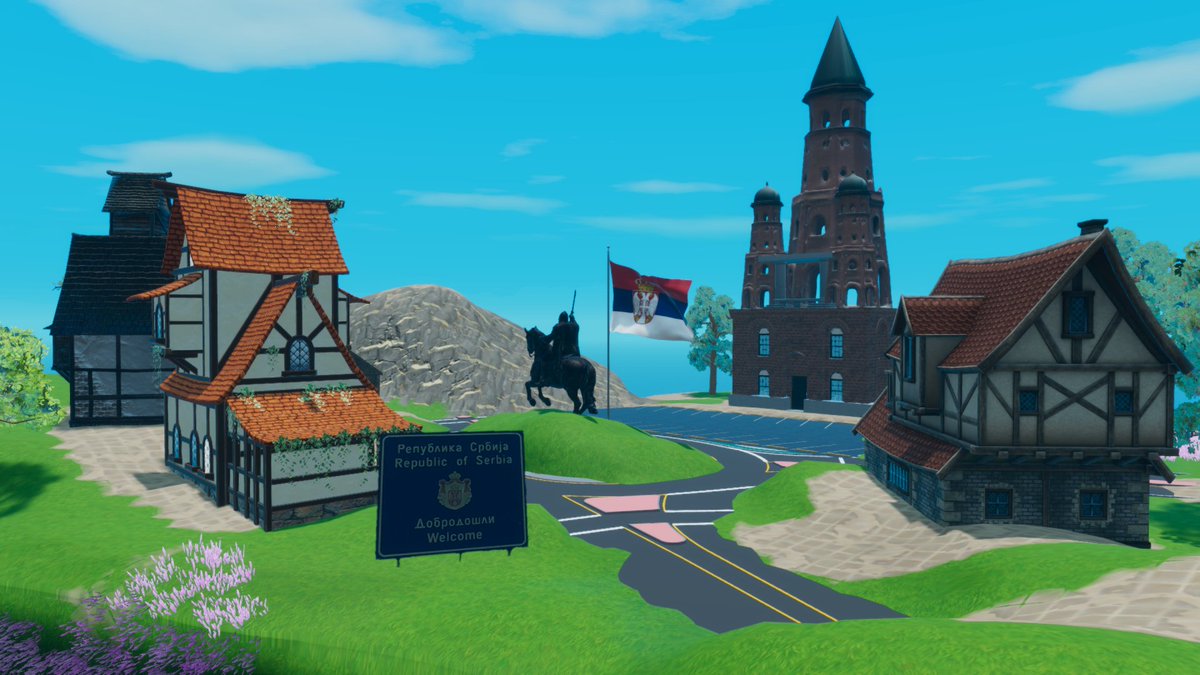 I LOVE MY HOOD VERY MUCHHH <a href="/niftyisland/"></a> 
😍🤠🏝️

niftyis.land/Bocula/0?ref=B…

$ISLAND   SOON, SO START NIFTYING TODAY AND ENJOY MANY BENEFITS, THANK ME LATER