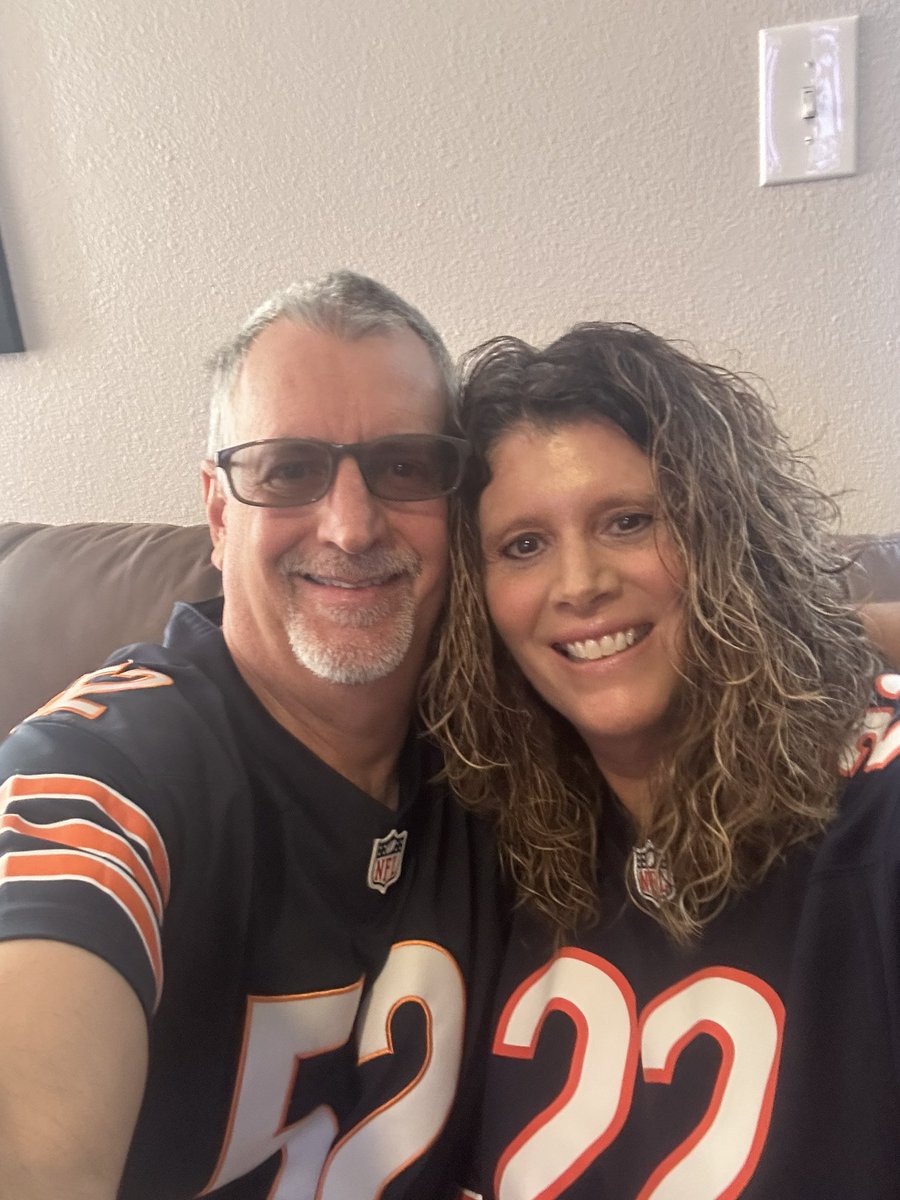 30 years with this guy. 💘 Let’s shoot for another 30 plus more. Happy 30th anniversary sweet love🩷