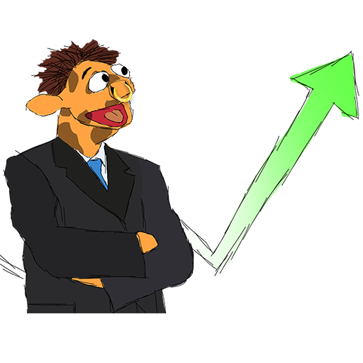 Looking at the future $MPETZ like:

#SOL 
#Solanamecoin