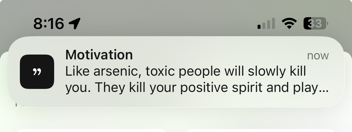 #TuesdayInspiration ig?