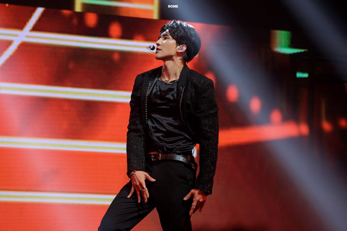 240727 #배너 #VANNER #곤