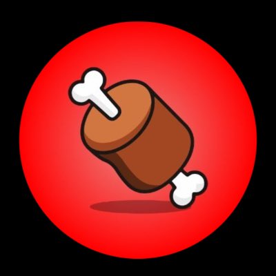 Mohrah95 tweet media