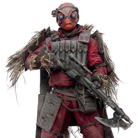 Kerrcarr 🌘🟢🌘🌘 (🔴)🌘 🟢🌘🌘🌘 tweet media