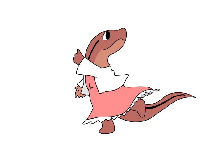 洋服記念日です 