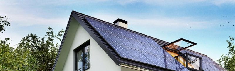 SustainableTKPK's tweet photo. 📣 Last chance to register for the current round of #SolarSwitch! The program is saving residents an average of $7,478 on a high-quality solar installation! Join today to receive a personalized recommendation on a solar installation: https://t.co/BtyGZ5c8kV 
Let's #GoSolarTkpk! https://t.co/F3fnlJTym7