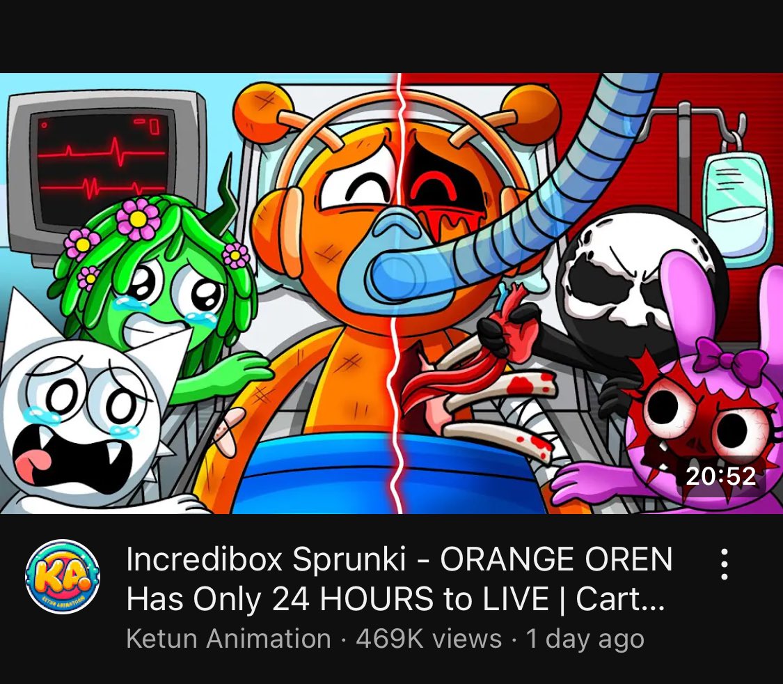 ゲームキャラクター orange ゲームキャラクター orange ゲームキャラクター orange ゲーム