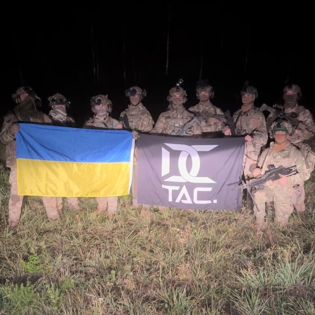 NAFO_trinzu🇪🇪❤️🇺🇦🔱🦉 tweet media