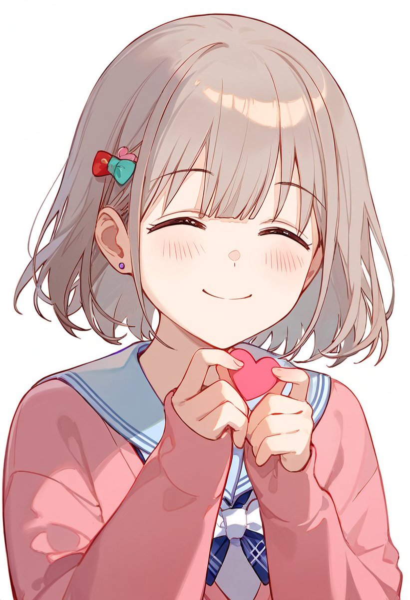 UJZ (@kon58414) / Posts / X