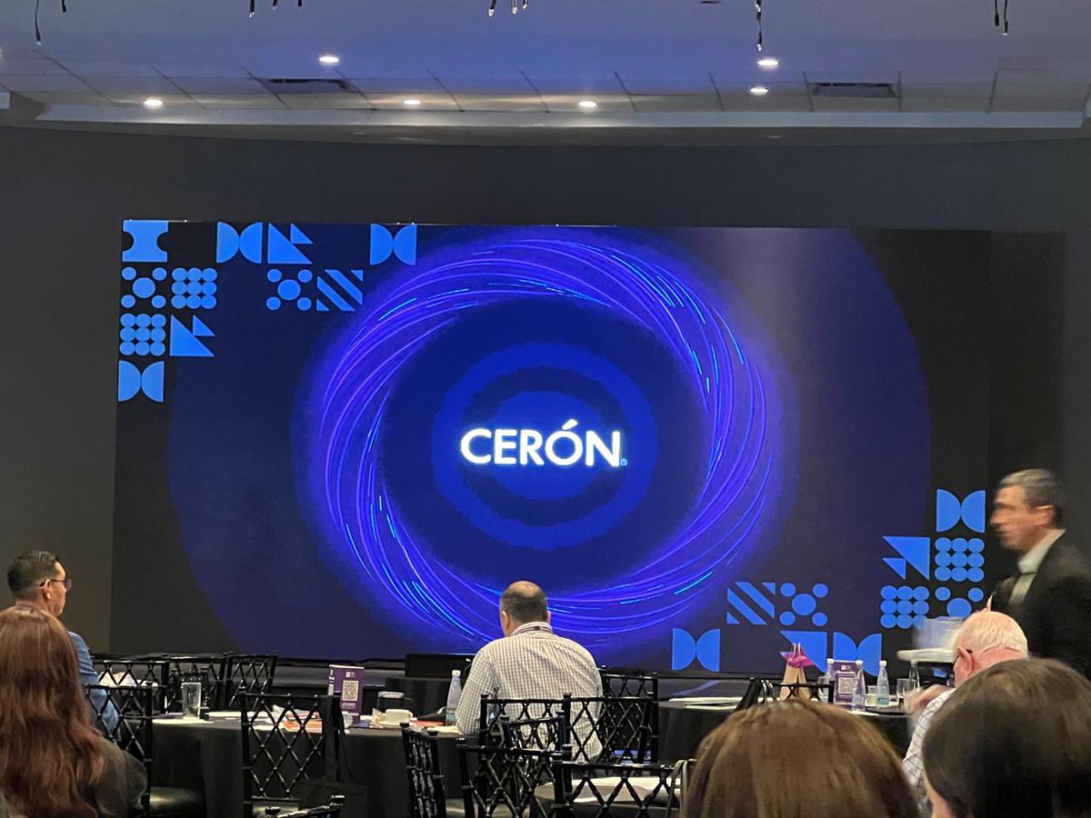 CeronProyectos's tweet image. Patrocinadores del VIII Congreso Internacional de Dirección de Proyectos del @pminl #ProjectManagement #GerenciadeProyectos #AdministracióndeObra #AdministracióndeProyectos #direcciondeobra #supervisióndeobra #construccion #obras #proyectos #leanconstruction