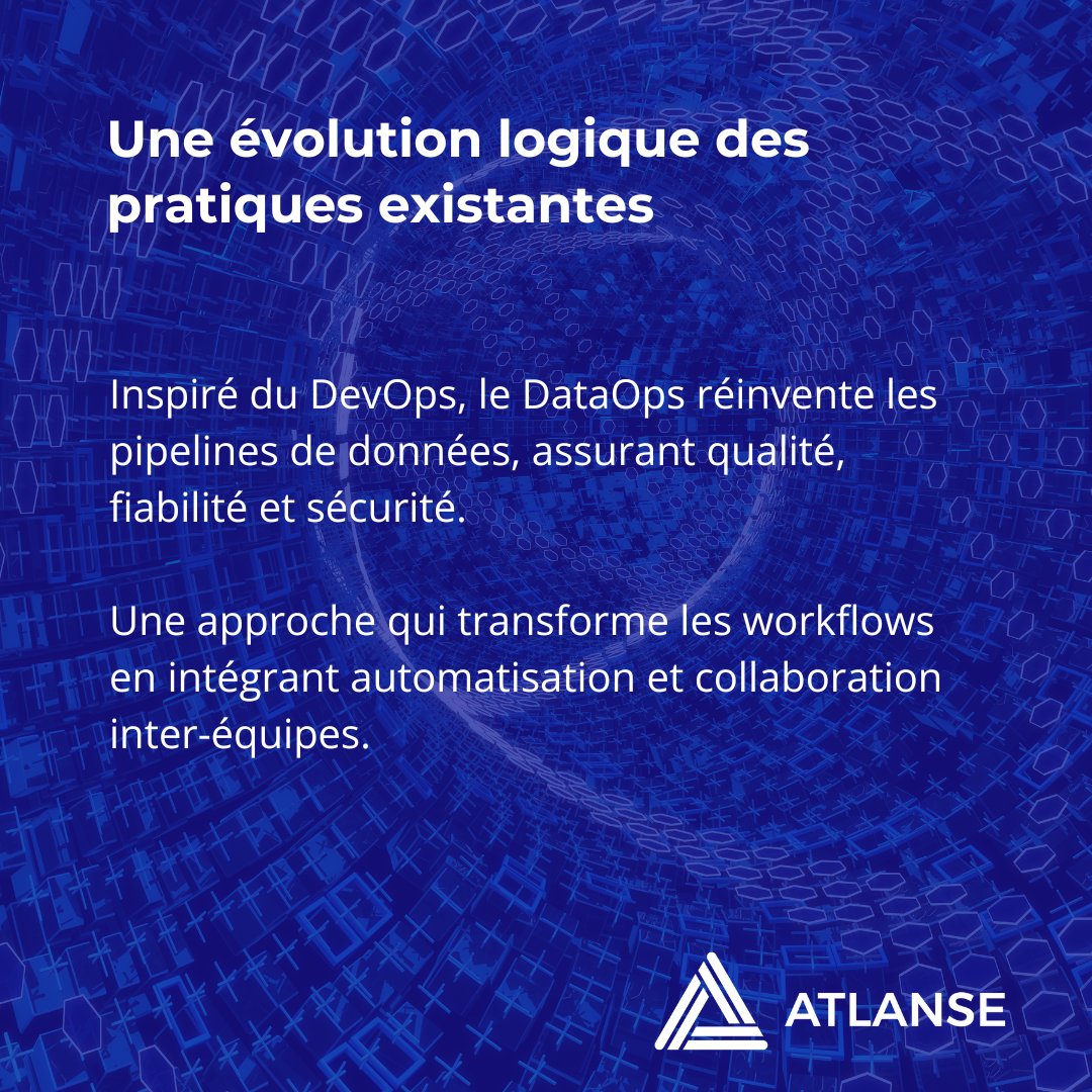 ATLANSE tweet media