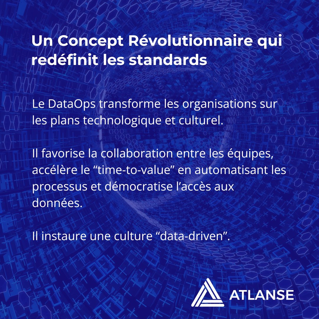 ATLANSE tweet media