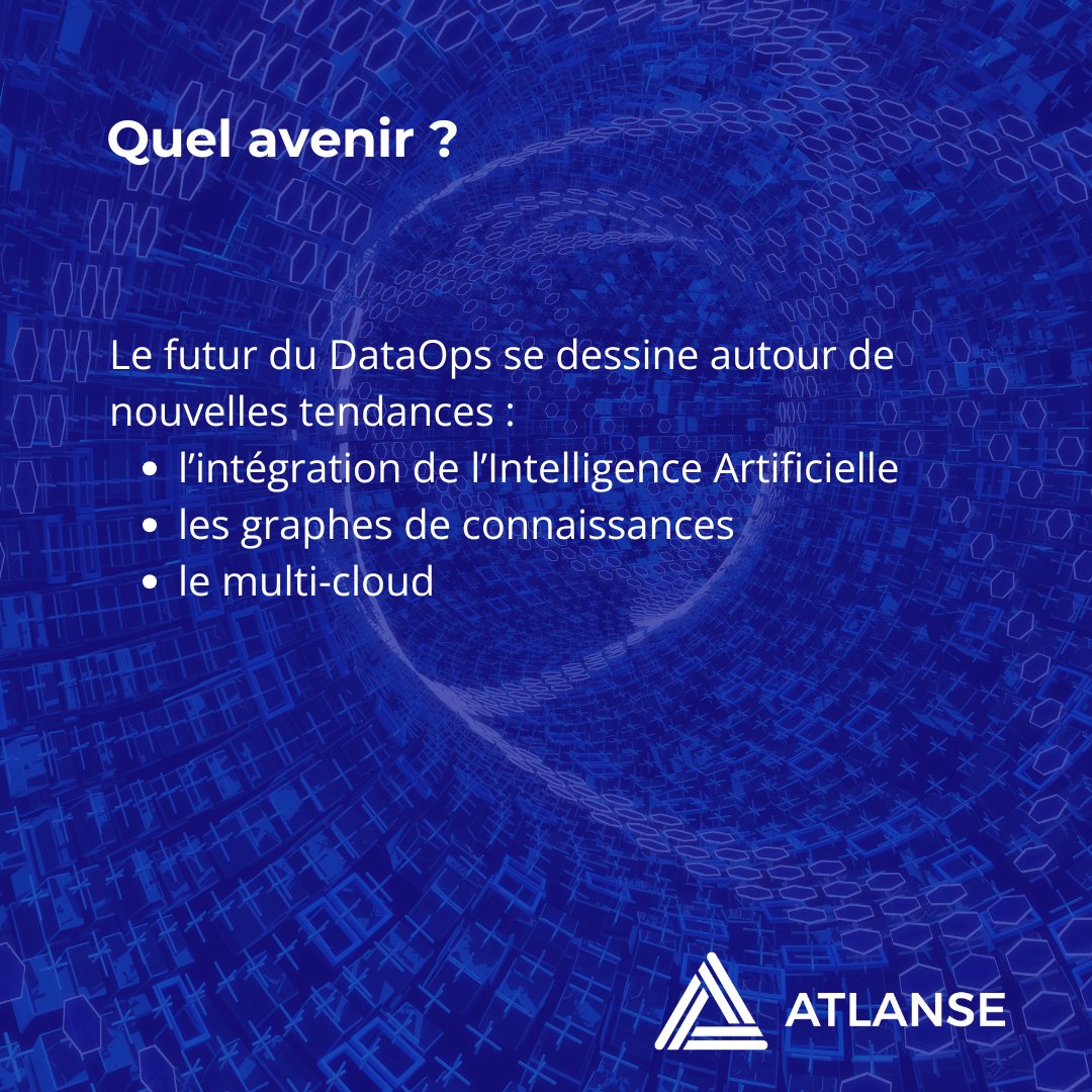 ATLANSE tweet media