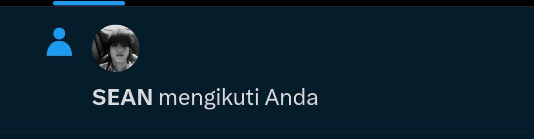 JUPRI #RIP tweet media