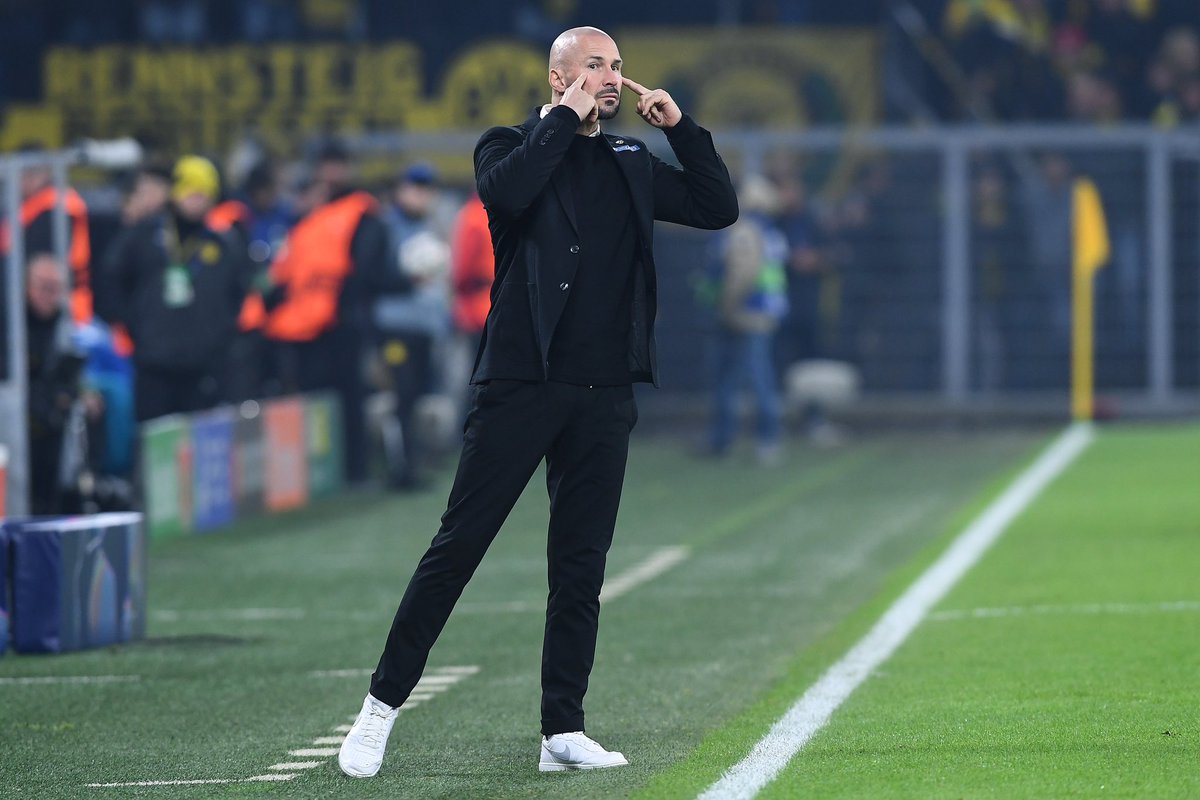 Plettigoal's tweet photo. 🚨🔵 Exclusive news now confirmed: Christian #Ilzer is set to become the new head coach of @tsghoffenheim as there are concrete talks and negotiations! 

⚠️ Ilzer wants to join Hoffenheim with immediate effect ✔️

Ilzer confirmed @kleinezeitung today: „There was a phone call on Sunday in which the possibility of a transfer was discussed for the first time. This constellation with Andi Schicker as sporting director, an exciting team in Hoffenheim, and the opportunities there combined with Sturm’s current status could tip the scales for me for the first time. There is no perfect time, but the moment seems right.“ 

“It’s not easy to leave Graz, but we’ve pushed everything to its limits to win three titles.“ 

⚠️Transfer fee: €1.5-3m! 

@SkySportDE 🇦🇹