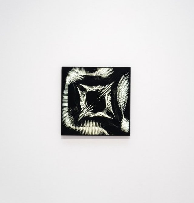 <a href="/fx_hash_/">fxhash</a> booth with <a href="/zeitweitz/">ERIKA WEITZ</a> &amp; Noyal Thomas <a href="/O2HT/">Thomas Noya ◉_◉</a> artworks ! <a href="/ciphrd/">ciphrd</a>