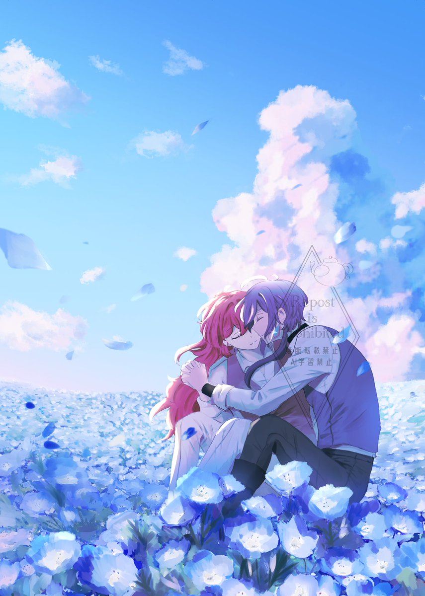torosalmon0430's tweet photo. #ガイディル　#kaeluc https://t.co/0TsyTT48cP