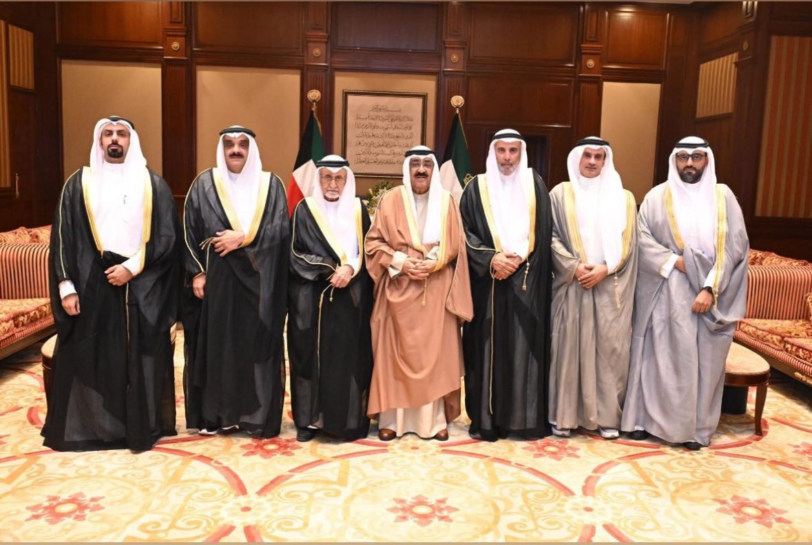 عبدالهادي سيف ع. الهملان tweet media