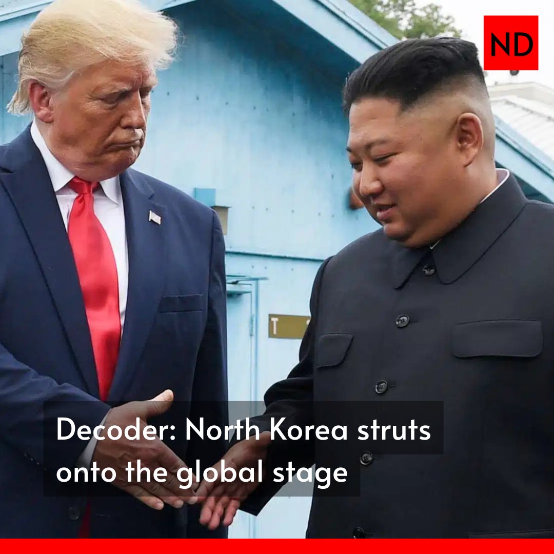 News Decoder tweet media