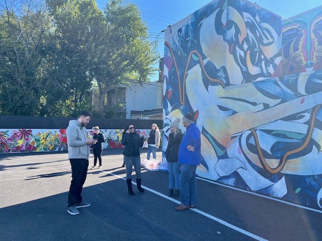 Hayman Studio tweet media